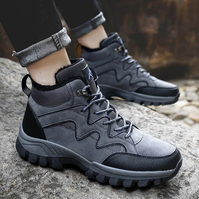 Transparent Men's Sports Shoes Tenisky Panske Sneakers Air Female Sport Shoes Child Running Man Running Fashion Trainers Tennis
Transparent Men's Sports Shoes Tenisky Panske Sneakers Air Female Sport Shoes Child Running Man Running Fashion Trainers Tennis