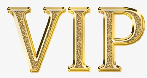 Extra Shipping fee
Extra Shipping fee