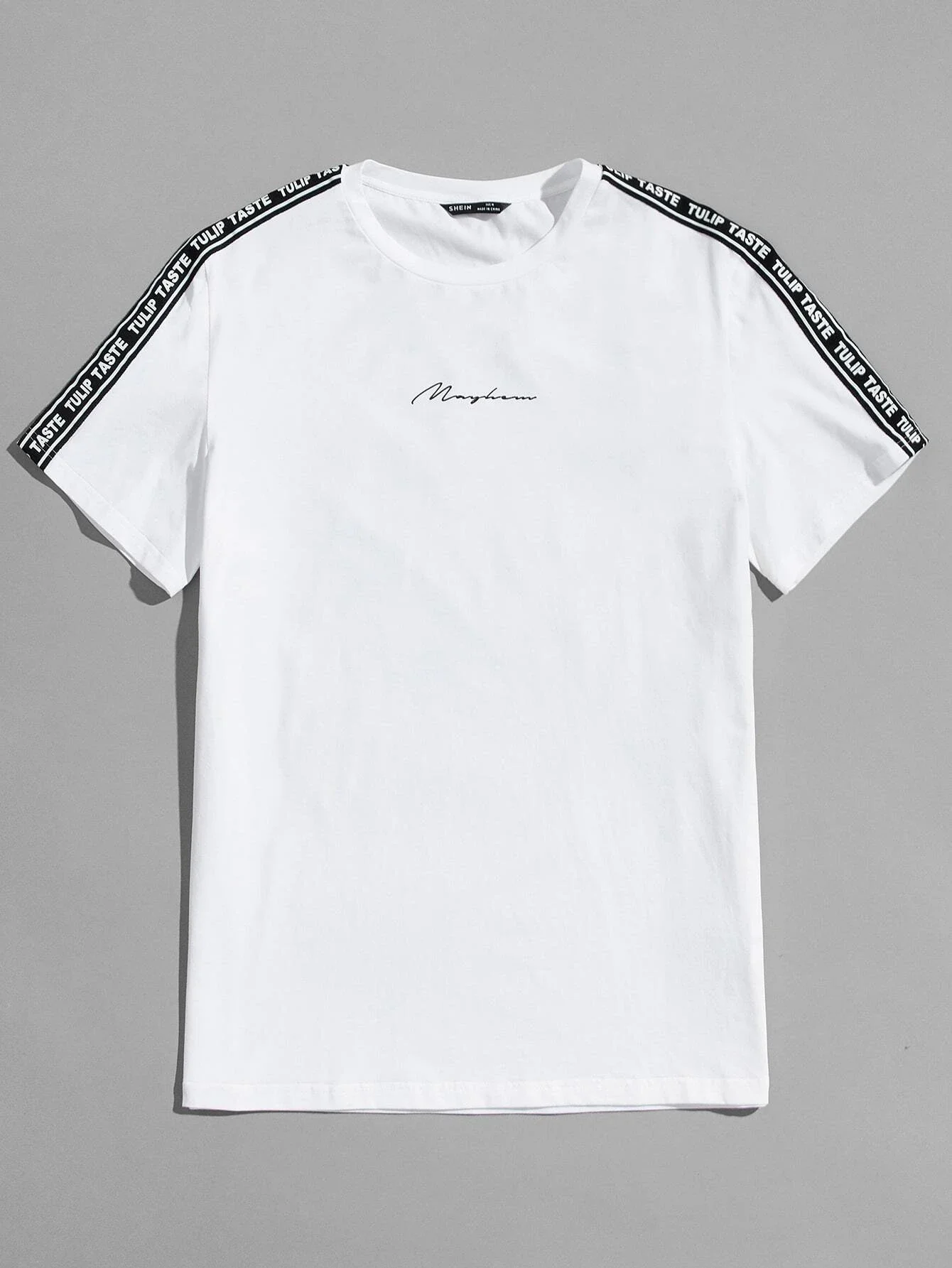 Men 2022 Summer Brand New Business Casual Style Polo Shirts Men Short Sleeve Fashion Slim Solid Color Polo Shirt Tee Shirt Men
Men 2022 Summer Brand New Business Casual Style Polo Shirts Men Short Sleeve Fashion Slim Solid Color Polo Shirt Tee Shirt Men