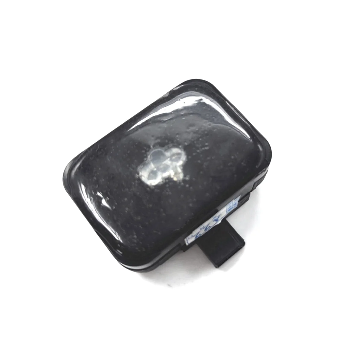 Car Rain Sensor for VW Scirocco Golf 5 6 Golf MK5 MK6 P at B6 B7 CC Tiguan Touran Caddy Bbeetle Eos Seat 1K0955559AE
Car Rain Sensor for VW Scirocco Golf 5 6 Golf MK5 MK6 P at B6 B7 CC Tiguan Touran Caddy Bbeetle Eos Seat 1K0955559AE