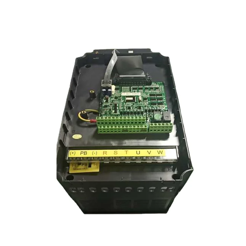 Motor Drives 50 60 Hz 380v 49hp 37kw Variable Ac High Speed Frequency Inverter Drives
Motor Drives 50 60 Hz 380v 49hp 37kw Variable Ac High Speed Frequency Inverter Drives