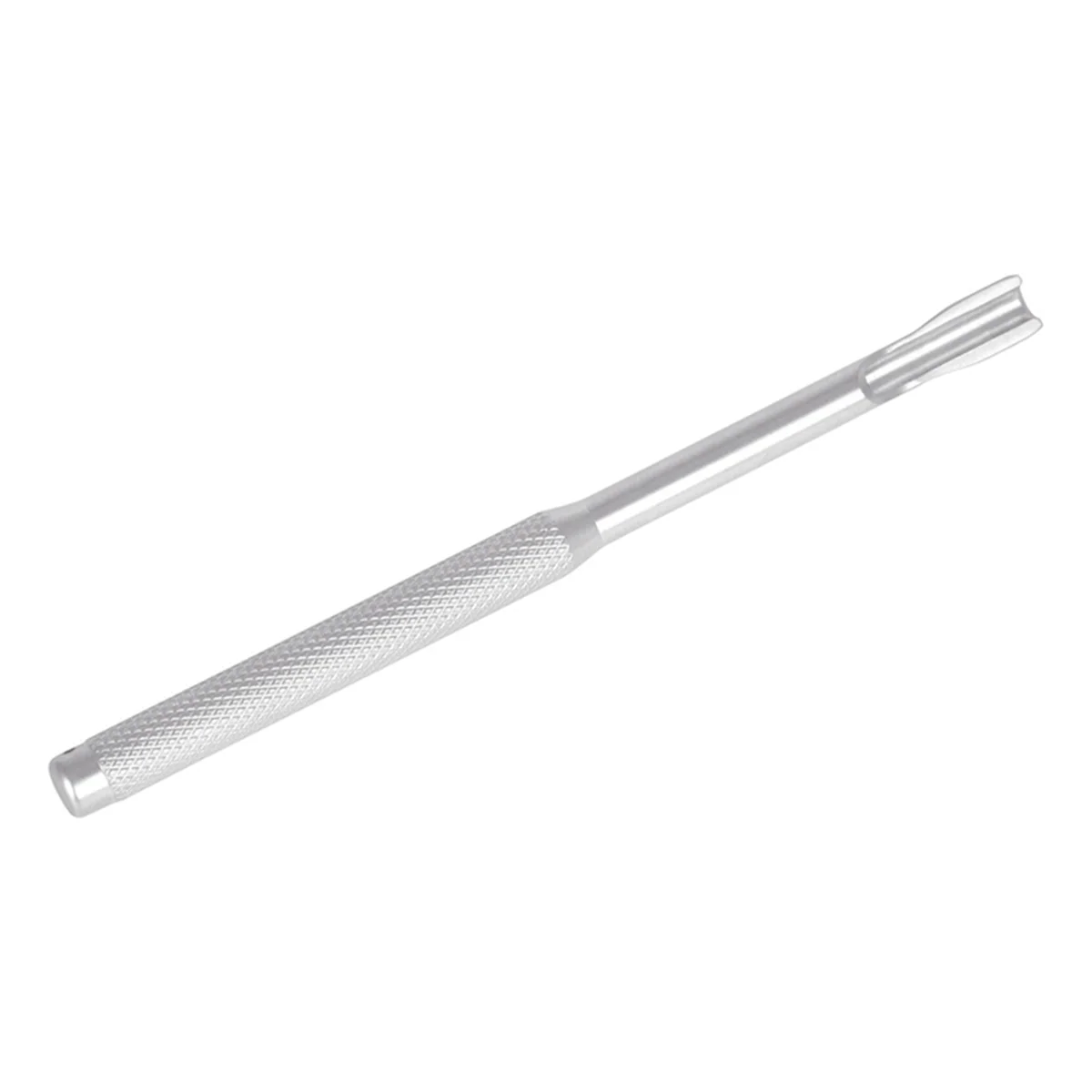 Piano Tuning and Repair Tools, Half-Turn Nail, Wire Punch, Adjustment Wrench, Piano Repair Accessories
Piano Tuning and Repair Tools, Half-Turn Nail, Wire Punch, Adjustment Wrench, Piano Repair Accessories