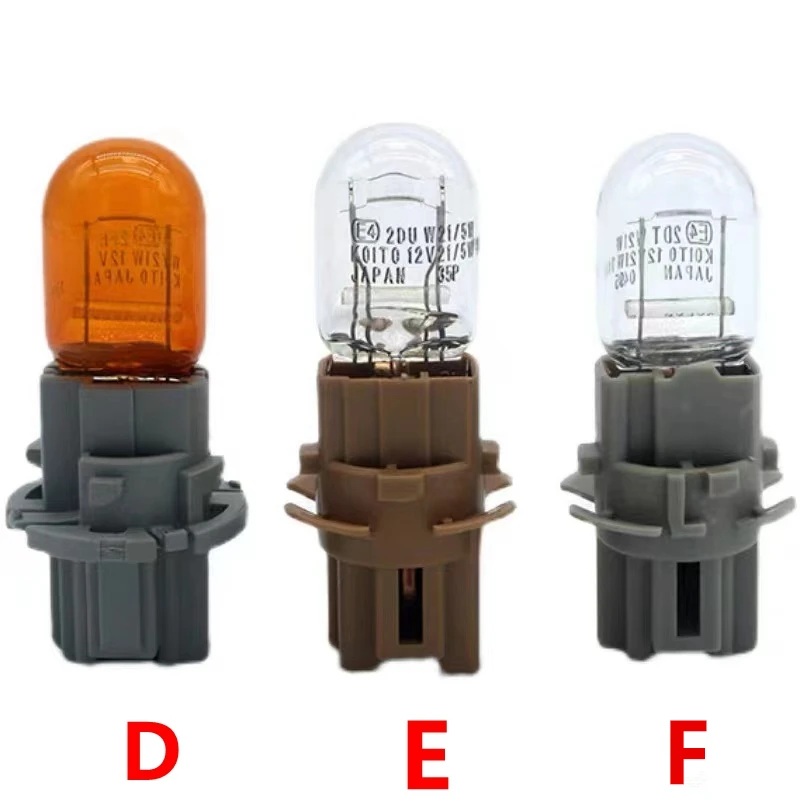 Tail Brake Lamp Rear Fog Light Bulb For Mazda 3 Axela M3 6 GH M6 CX-5 CX5 CX-7 CX7 MX-5 MX5
Tail Brake Lamp Rear Fog Light Bulb For Mazda 3 Axela M3 6 GH M6 CX-5 CX5 CX-7 CX7 MX-5 MX5