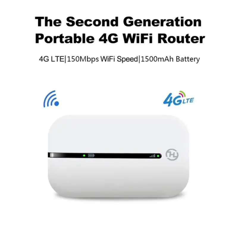 4g Router E5576-320 Wifi Hotspots High-speed Low Power Consumption 4g High-speed Internet Access Support 802.11 B/g/n Portable 
4g Router E5576-320 Wifi Hotspots High-speed Low Power Consumption 4g High-speed Internet Access Support 802.11 B/g/n Portable