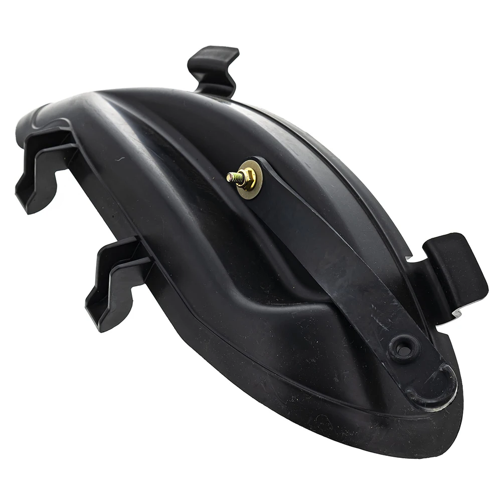 Косилка Mulch Plug литая Mulch Plug 631-04463 для Колумбии для ремесленника Трой-билт для двора машины Совершенно новая
Косилка Mulch Plug литая Mulch Plug 631-04463 для Колумбии для ремесленника Трой-билт для двора машины Совершенно новая