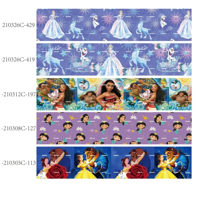 Печатная лента Disney Grosgrain замороженный Моана для бантов своими руками 10 ярдов подарок для свадьбы Dec крафт материалы ручной работы
Печатная лента Disney Grosgrain замороженный Моана для бантов своими руками 10 ярдов подарок для свадьбы Dec крафт материалы ручной работы