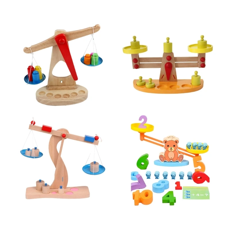 Educational Toy Mathematics Learning Balancing Toy Kindergarten Kid Gift
Educational Toy Mathematics Learning Balancing Toy Kindergarten Kid Gift