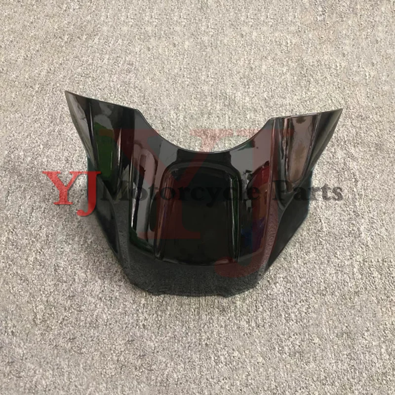 Подходит для YAMAHA YZF R3 2019 2020 яркий черный воздушный бокс на бензобак передняя крышка обтекателя
Подходит для YAMAHA YZF R3 2019 2020 яркий черный воздушный бокс на бензобак передняя крышка обтекателя