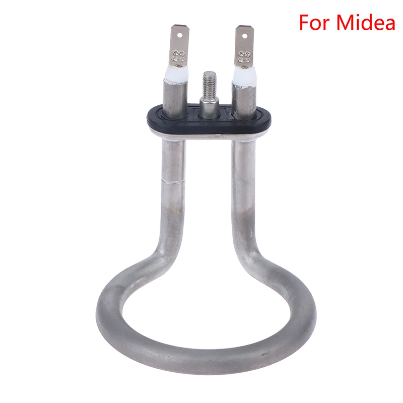 Dishwasher Heating Tube Heating Tube WQP8-3906-CN 3905 W3908 3801 Q6 D5 X4 Dishwasher Accessories 
Dishwasher Heating Tube Heating Tube WQP8-3906-CN 3905 W3908 3801 Q6 D5 X4 Dishwasher Accessories