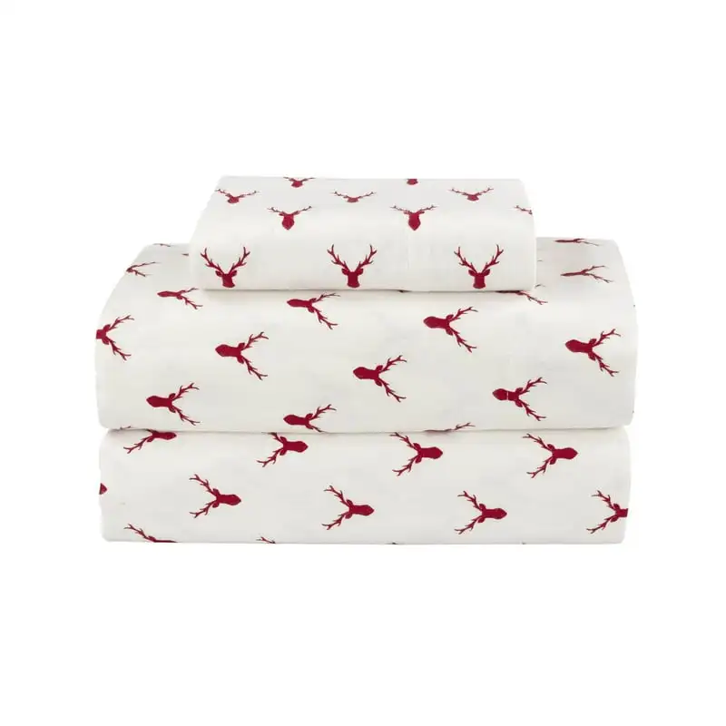 Flannel Sheet Set, Stags, Twin Newspaper wrapping paper Scrapbook papers Pegatinas para coches tuning Paper Scrapbook Edible gli
Flannel Sheet Set, Stags, Twin Newspaper wrapping paper Scrapbook papers Pegatinas para coches tuning Paper Scrapbook Edible gli