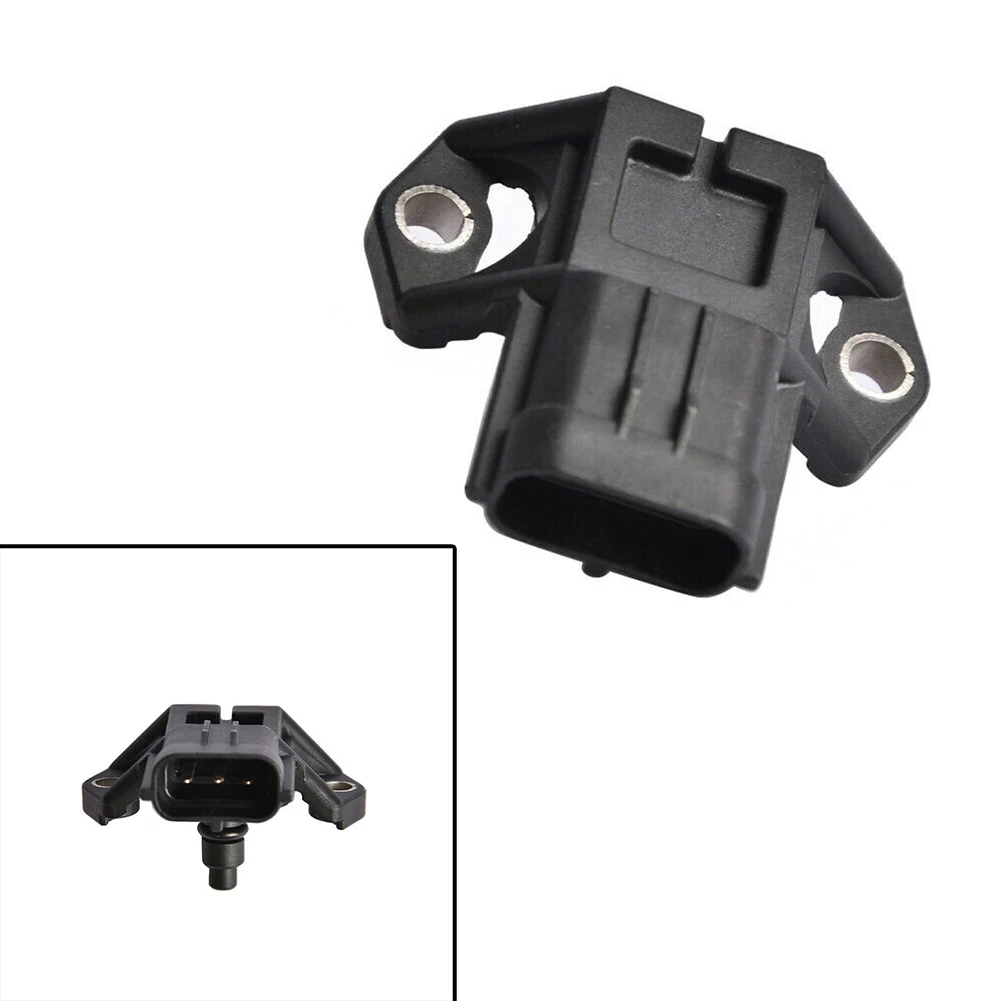 Совершенно новый датчик давления воздуха Plug And Play популярная Замена 1 шт. 22627AA350 ABS аксессуары черный цвет
Совершенно новый датчик давления воздуха Plug And Play популярная Замена 1 шт. 22627AA350 ABS аксессуары черный цвет