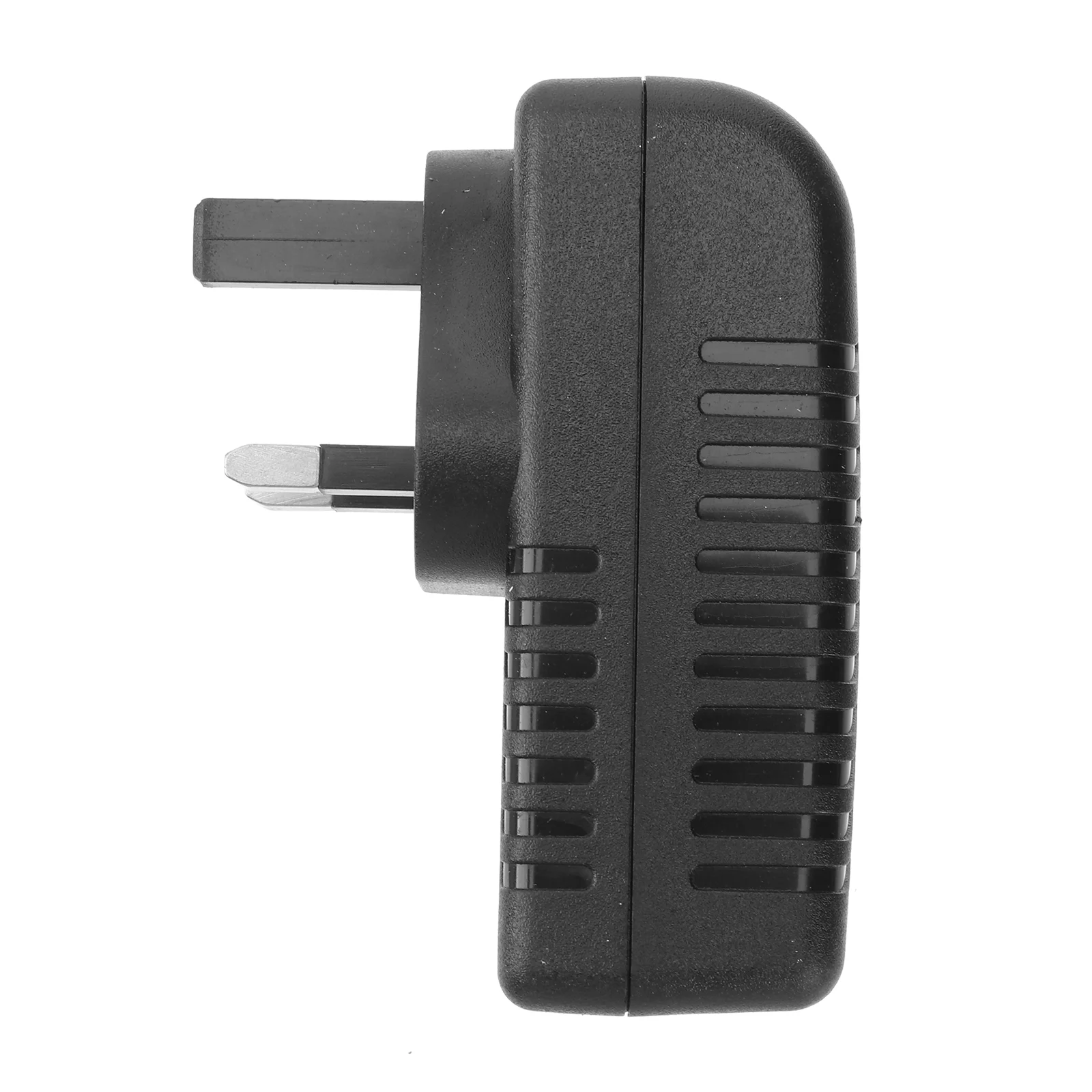 Poe Adapter Power 48V Ethernet Wall Plug Injector Dc Uk Outdoor 0. Booster Over 0.5A Device Devices 5A
Poe Adapter Power 48V Ethernet Wall Plug Injector Dc Uk Outdoor 0. Booster Over 0.5A Device Devices 5A