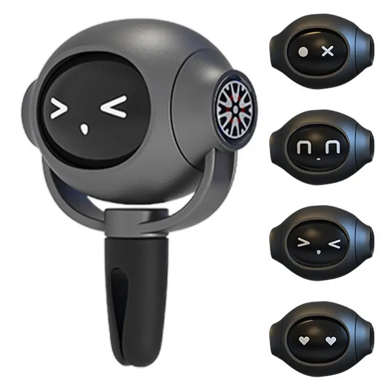 Cartoon Car Aromatherapy Car Fragrance Holder Cute Air Outlet Vent Fresheners Odor For Strong Odor Office Home Closet
Cartoon Car Aromatherapy Car Fragrance Holder Cute Air Outlet Vent Fresheners Odor For Strong Odor Office Home Closet