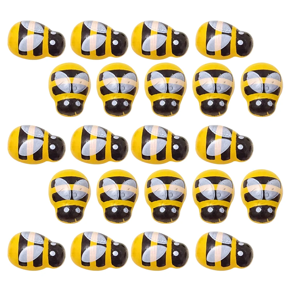 200 Pcs Miniature Bees Flatback Cabochons Scrapbooking Stickers Nail Kids Wood Adhesive Animals Craft Centerpiece Garden Decor
200 Pcs Miniature Bees Flatback Cabochons Scrapbooking Stickers Nail Kids Wood Adhesive Animals Craft Centerpiece Garden Decor