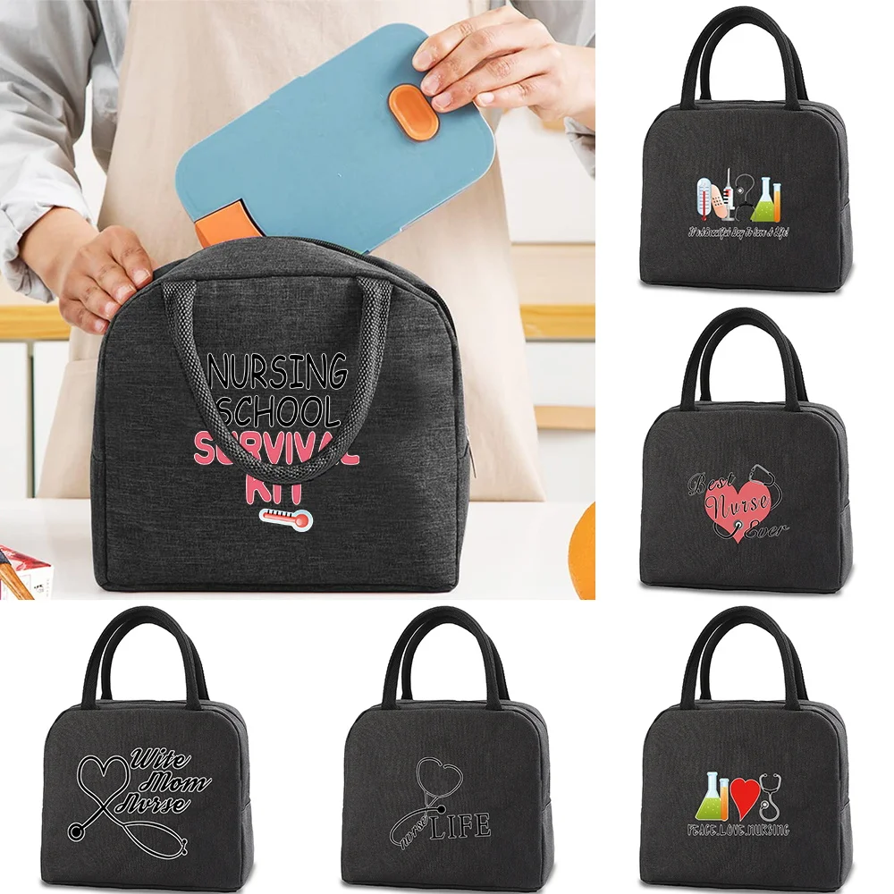 Lunch Bag Cooler bag Thermal Cold Food Container School Trip Picnic Men Women Kids Dinner Handbag Insulated Portable Canvas box
Lunch Bag Cooler bag Thermal Cold Food Container School Trip Picnic Men Women Kids Dinner Handbag Insulated Portable Canvas box