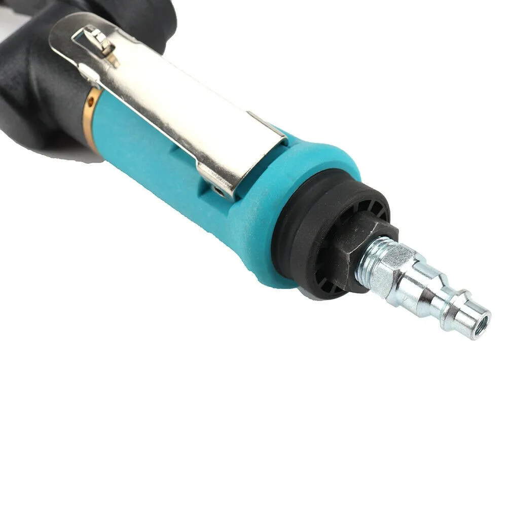 10*330mm Air Belt Sander 16500rpm Pneumatic Sanding Belt Grinder Machine Sanding Belt Adapter Sanding Belt Sander Tool New
10*330mm Air Belt Sander 16500rpm Pneumatic Sanding Belt Grinder Machine Sanding Belt Adapter Sanding Belt Sander Tool New