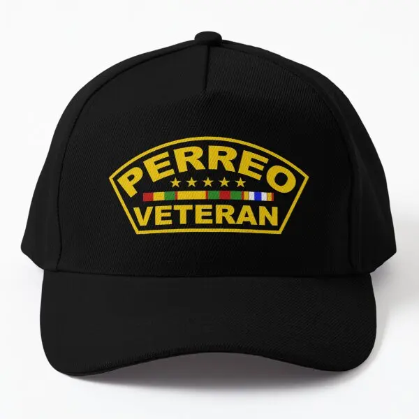 Бейсболка Perreo Veteran с черным принтом, повседневная однотонная бейсболка для мальчиков, весна Fish Czapka хип-хоп шапка Casquette
Бейсболка Perreo Veteran с черным принтом, повседневная однотонная бейсболка для мальчиков, весна Fish Czapka хип-хоп шапка Casquette