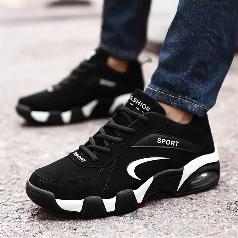 Number 9.5 Casual Leather Shoes Fashion Tennis 2022 Shoes With Wheels Trainners Safety Footwear Gympen Red Sneakers New Tennis
Number 9.5 Casual Leather Shoes Fashion Tennis 2022 Shoes With Wheels Trainners Safety Footwear Gympen Red Sneakers New Tennis
