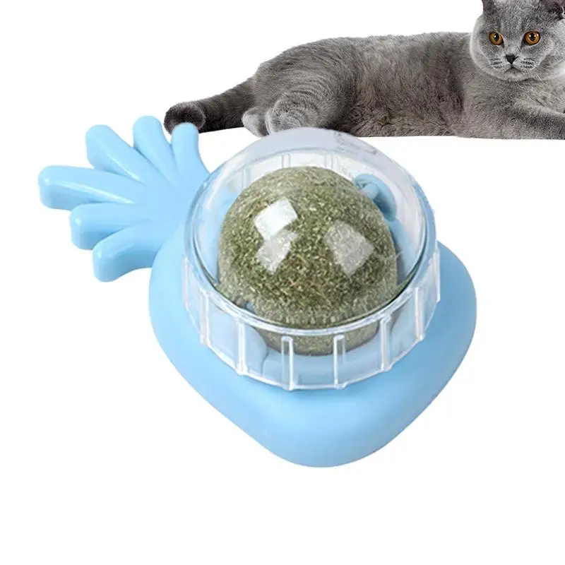Игрушка кошчатая мята, мяч на стену, наконечники для кошек, органические игрушки для кошек, съедобная игрушка для кошек, жевательная игрушка...
Игрушка кошчатая мята, мяч на стену, наконечники для кошек, органические игрушки для кошек, съедобная игрушка для кошек, жевательная игрушка...