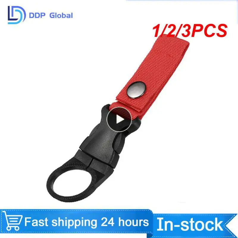 1/2/3 шт. застежка с креплением на рюкзак 
1/2/3 шт. застежка с креплением на рюкзак