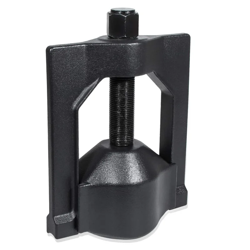 10102 U Joint Pullers 1.5 to 2.2 For Class 7 and 8 Trucks and Machinery Puller Fits Spicer Drivelines Meritor Rockwell RPL
10102 U Joint Pullers 1.5 to 2.2 For Class 7 and 8 Trucks and Machinery Puller Fits Spicer Drivelines Meritor Rockwell RPL