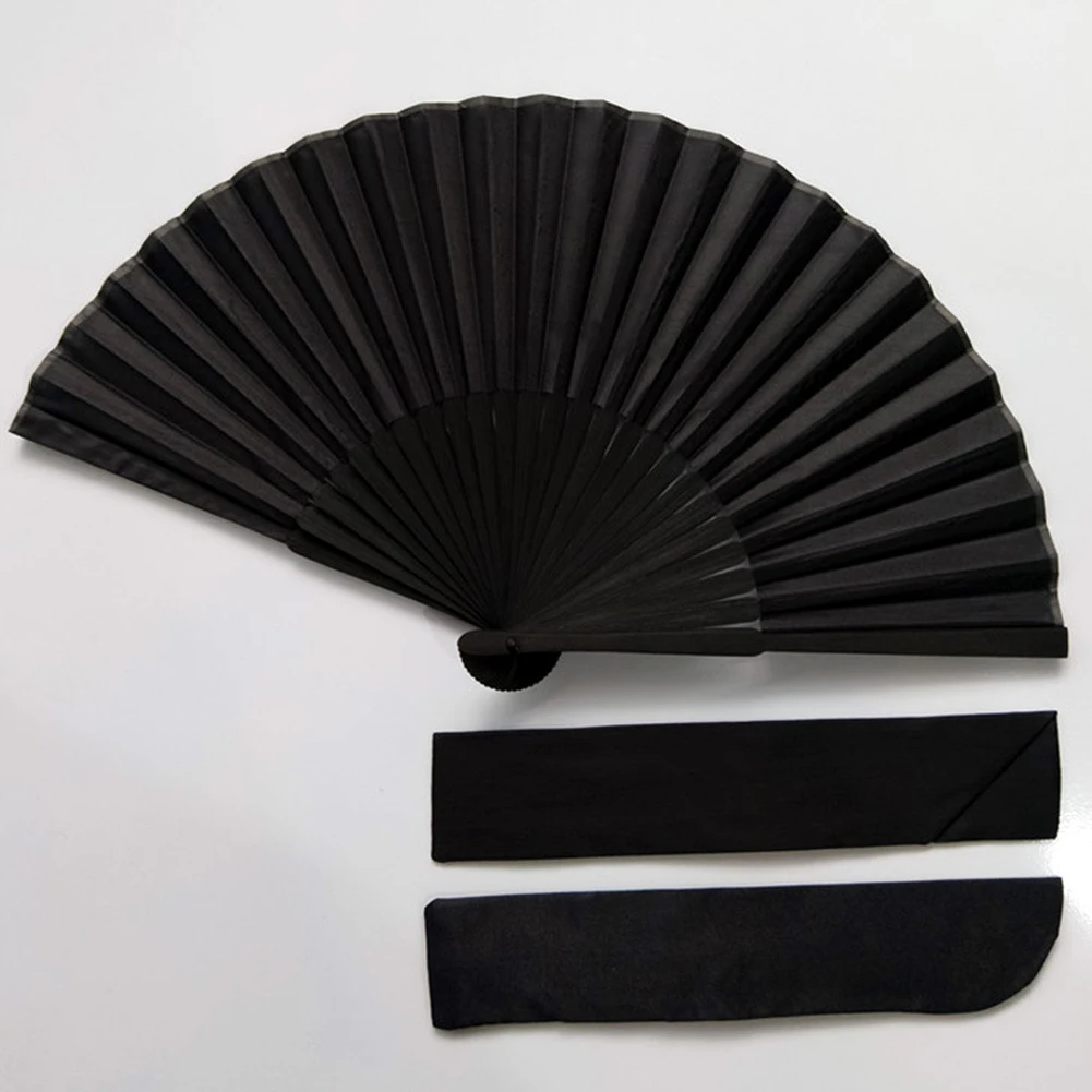 Folding Fan Silk Hand Fans Art Craft Gift Home Decoration Ornaments Dance Hand Fan Bamboo Chinese Pocket Fan Wedding Party
Folding Fan Silk Hand Fans Art Craft Gift Home Decoration Ornaments Dance Hand Fan Bamboo Chinese Pocket Fan Wedding Party