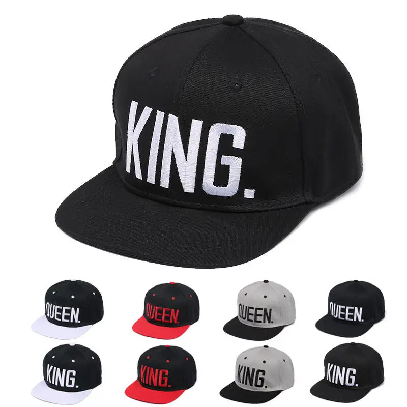 Новый стиль, королевская зеркальная шляпа, уличные Мужские Женские зеркальные Спортивные Кепки в стиле хип-хоп, регулируемые шляпы
Новый стиль, королевская зеркальная шляпа, уличные Мужские Женские зеркальные Спортивные Кепки в стиле хип-хоп, регулируемые шляпы