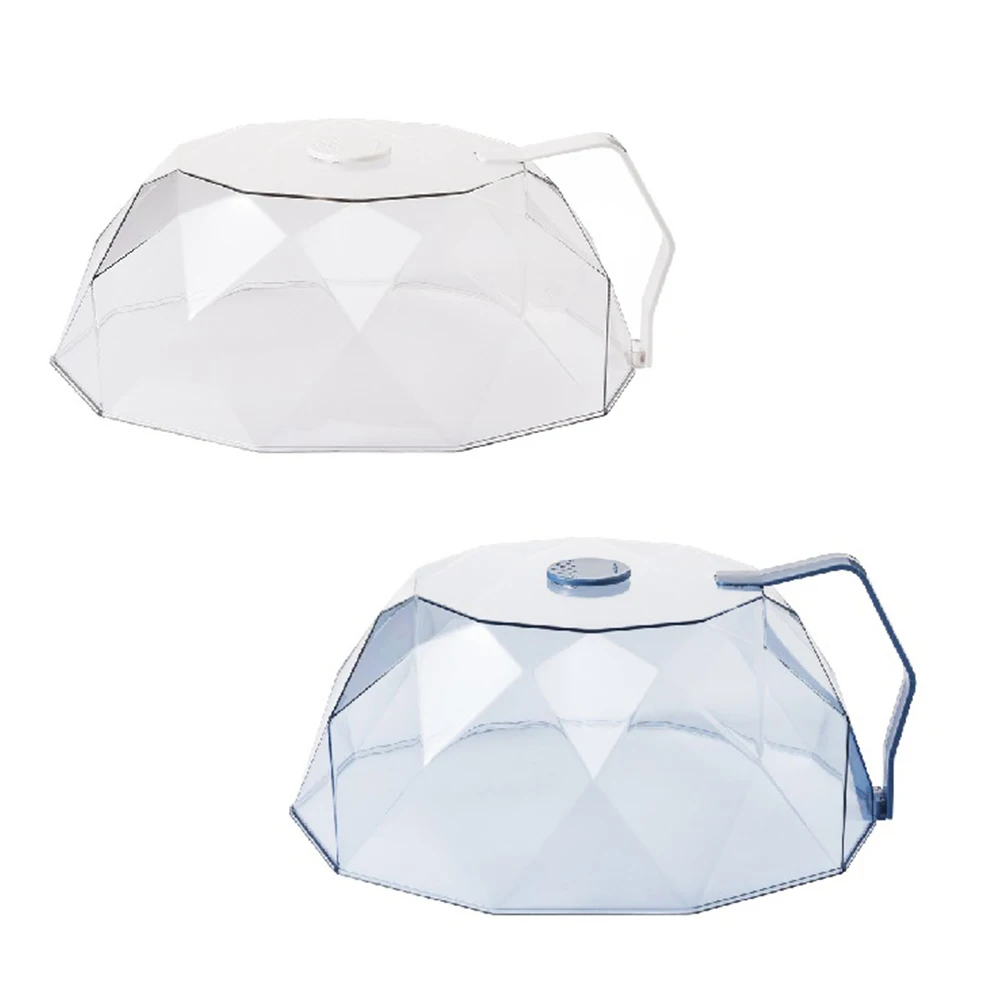 2 Pcs Kitchen Microwave Cover,Heating Insulation Cover,Dust-Proof & Oil-Proof Special Cover,Vacuum Food Sealer Cover
2 Pcs Kitchen Microwave Cover,Heating Insulation Cover,Dust-Proof & Oil-Proof Special Cover,Vacuum Food Sealer Cover