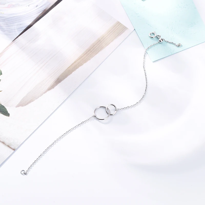 SL04 High Quality Original Cute Austrian Goose Gemstone Pendant Necklace Self Design Jewelry Sterling Silver Bracelet
SL04 High Quality Original Cute Austrian Goose Gemstone Pendant Necklace Self Design Jewelry Sterling Silver Bracelet