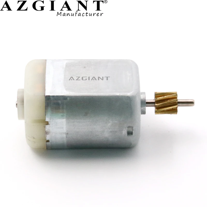 Azgiant Trunk Lock Actuator Latch Release Lock motor for Volkswagen Touran Jetta Polo for VW UP GTI and GTI MK5
Azgiant Trunk Lock Actuator Latch Release Lock motor for Volkswagen Touran Jetta Polo for VW UP GTI and GTI MK5