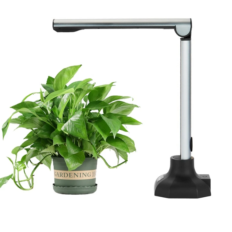 FOR camera visualizer Remote teaching and learning real-time displaying portable A4 document visualizer camera for teachers
FOR camera visualizer Remote teaching and learning real-time displaying portable A4 document visualizer camera for teachers