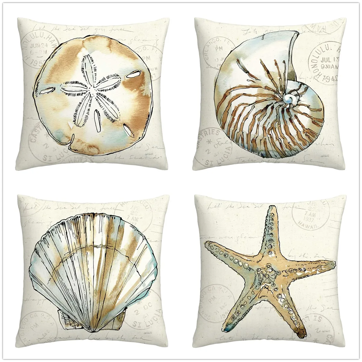 Yellow Sea Creature Painting Linen Pillow Cover Upholstery Living Room Sofa Upholstery Cushion Cover Home Decor Cushion Cover
Yellow Sea Creature Painting Linen Pillow Cover Upholstery Living Room Sofa Upholstery Cushion Cover Home Decor Cushion Cover
