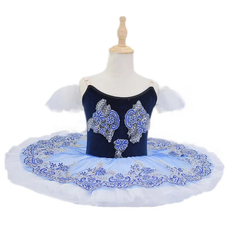 Детская юбка-пачка для танца живота, балетная юбка с изображением лебедя и озера, одежда для выступлений, 2023
Детская юбка-пачка для танца живота, балетная юбка с изображением лебедя и озера, одежда для выступлений, 2023