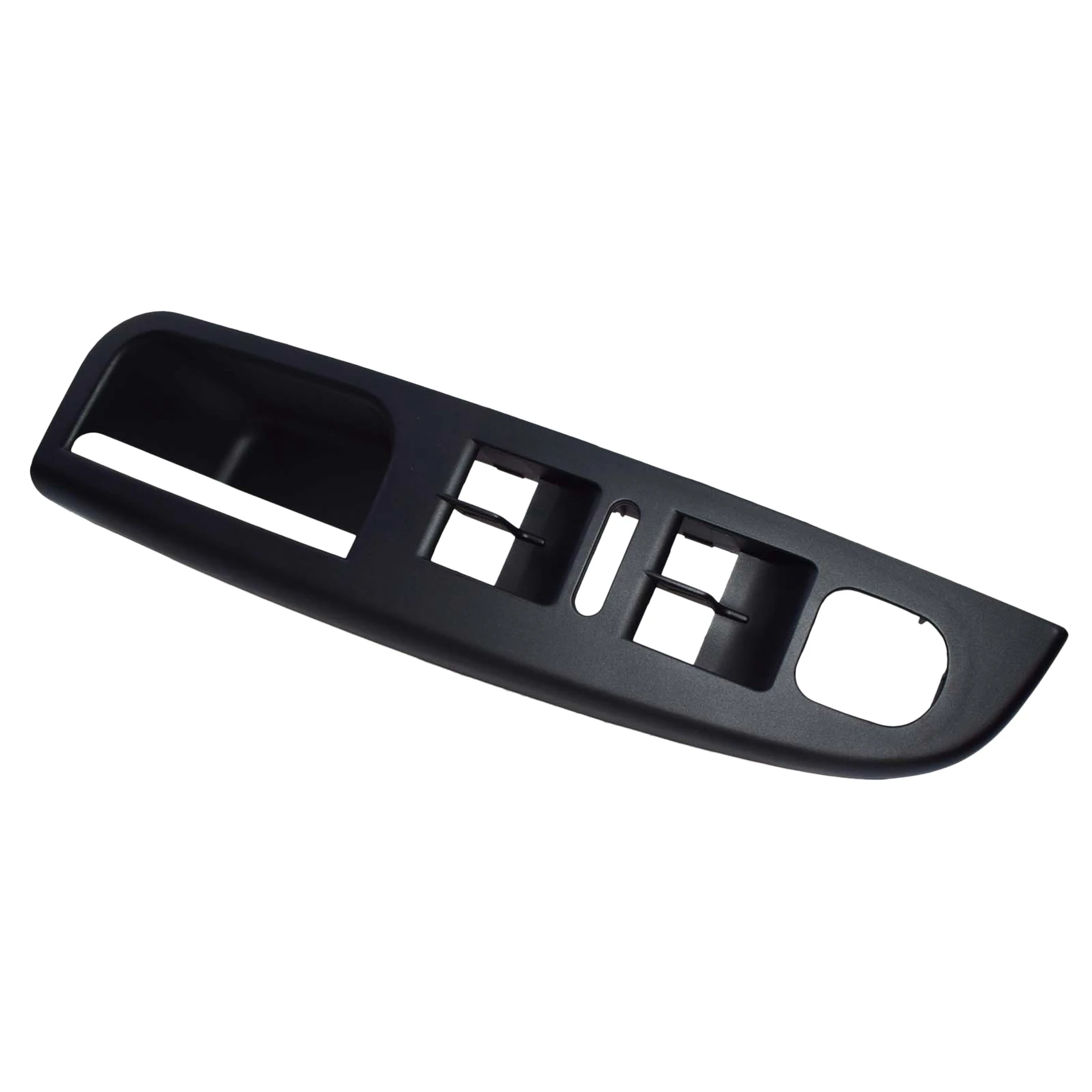 Car Window Switch Panel Cover Trim Car Accessories for Jetta MK5 Golf 5 2005-2014 1K4868049C
Car Window Switch Panel Cover Trim Car Accessories for Jetta MK5 Golf 5 2005-2014 1K4868049C