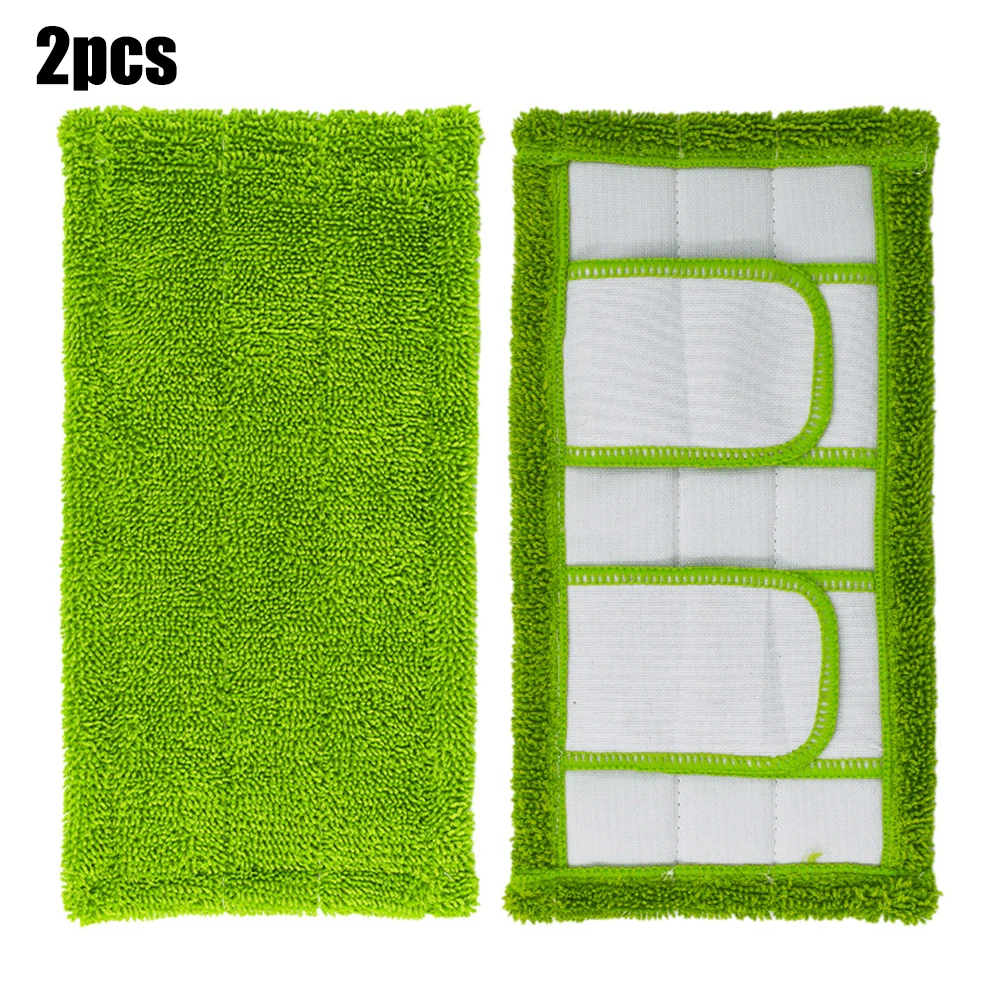 Microfiber Hardwood Floor Mop Pad Wet And Dry Flip Mop Washable Reusable For Swiffer Wet And Dry Models Sweeper Mop Cloths Pads
Microfiber Hardwood Floor Mop Pad Wet And Dry Flip Mop Washable Reusable For Swiffer Wet And Dry Models Sweeper Mop Cloths Pads