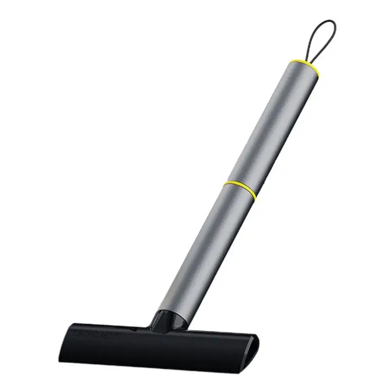 Snow Scraper For Car Portable Snow Scraper Ice Scraper With Ergonomic Grip Snow Removal Tools Suitable For Most Cars Winter Car
Snow Scraper For Car Portable Snow Scraper Ice Scraper With Ergonomic Grip Snow Removal Tools Suitable For Most Cars Winter Car