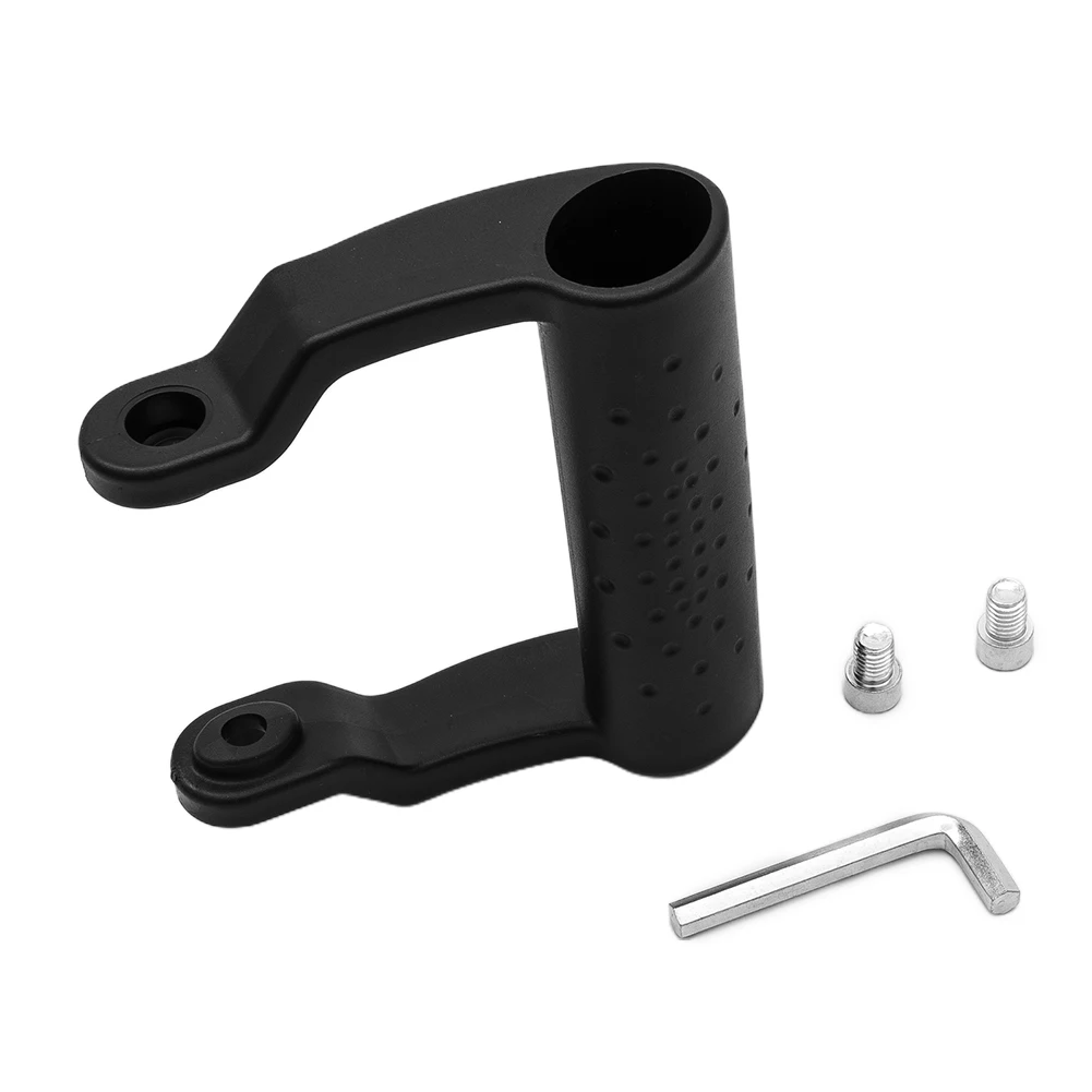 8mm Thread Angle Grinder Handle 110*90mm Humanized Design Non-slip Power Tools Shock Absorbing Safe Wear-resistant
8mm Thread Angle Grinder Handle 110*90mm Humanized Design Non-slip Power Tools Shock Absorbing Safe Wear-resistant