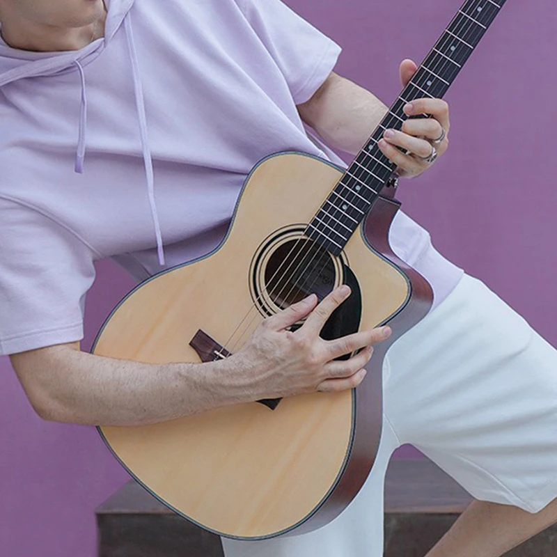 Высококачественный комплект для бас-гитары Telecaster для левой руки, Классическая гитара Solokingprofessional, полое тело, гитара, музыкальный инструмен...
Высококачественный комплект для бас-гитары Telecaster для левой руки, Классическая гитара Solokingprofessional, полое тело, гитара, музыкальный инструмен...