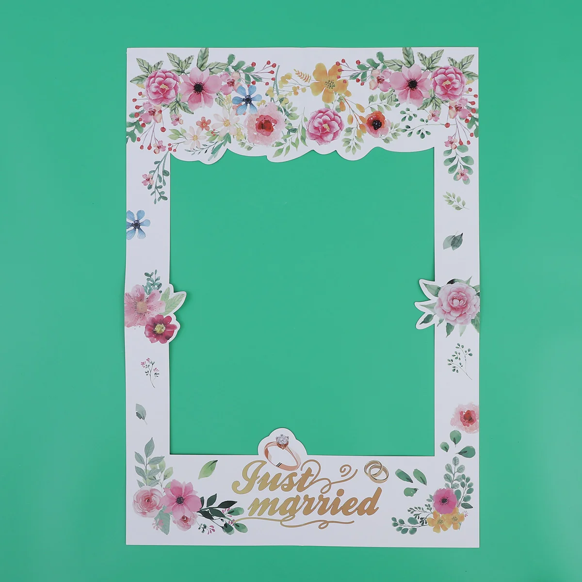 Frame Photo Prop Selfie Booth Picture Handheld Party Inflatable Holiday Giant Paper Wall Display Wedding Birthday Balloons
Frame Photo Prop Selfie Booth Picture Handheld Party Inflatable Holiday Giant Paper Wall Display Wedding Birthday Balloons
