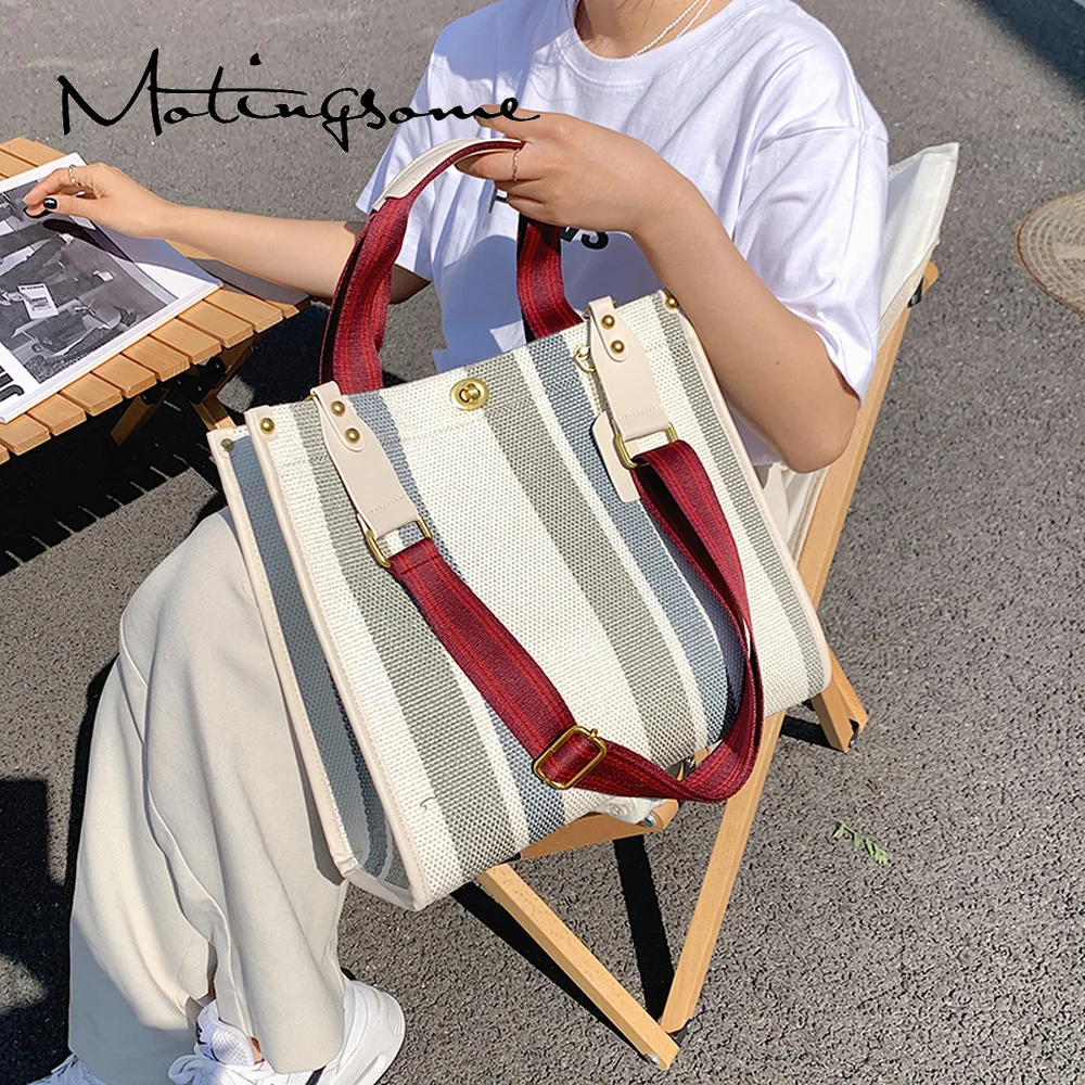 Fashion Causal Linen Knitting Women Tote Bag Knitting Woven Bag Large Shopper Bag Female Travel Handbag Luxury Brand Bag 2021New
Fashion Causal Linen Knitting Women Tote Bag Knitting Woven Bag Large Shopper Bag Female Travel Handbag Luxury Brand Bag 2021New