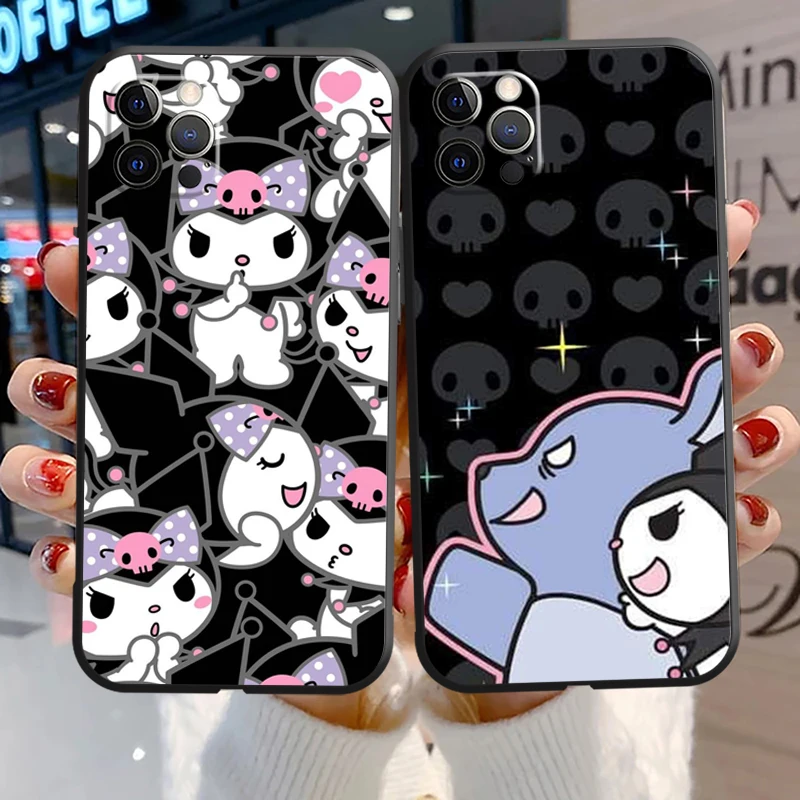 TAKARA TOMY Hello Kitty Phone Cases For iPhone 11 12 Pro MAX 6S 7 8 Plus XS MAX 12 13 Mini X XR SE 2020 Cases Soft TPU
TAKARA TOMY Hello Kitty Phone Cases For iPhone 11 12 Pro MAX 6S 7 8 Plus XS MAX 12 13 Mini X XR SE 2020 Cases Soft TPU