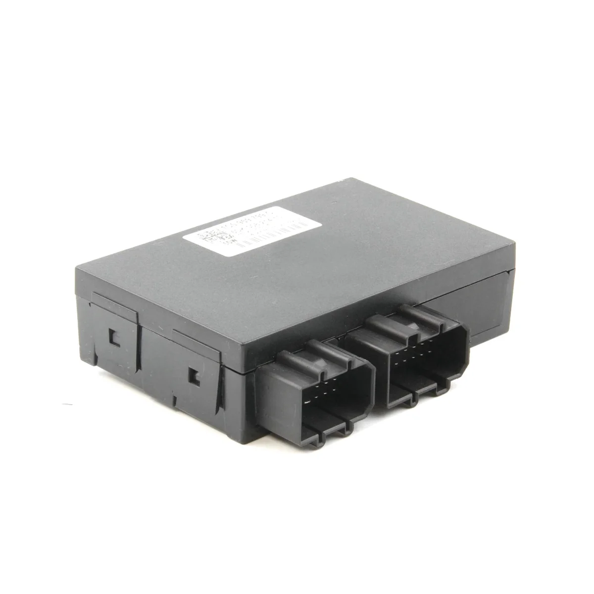 Car LHD Comfort System Control Unit Module for VW Bora 2002-2005 Passat 2001-2005 1C0 959 799 C 018 1C0 959 799 C 00Z
Car LHD Comfort System Control Unit Module for VW Bora 2002-2005 Passat 2001-2005 1C0 959 799 C 018 1C0 959 799 C 00Z