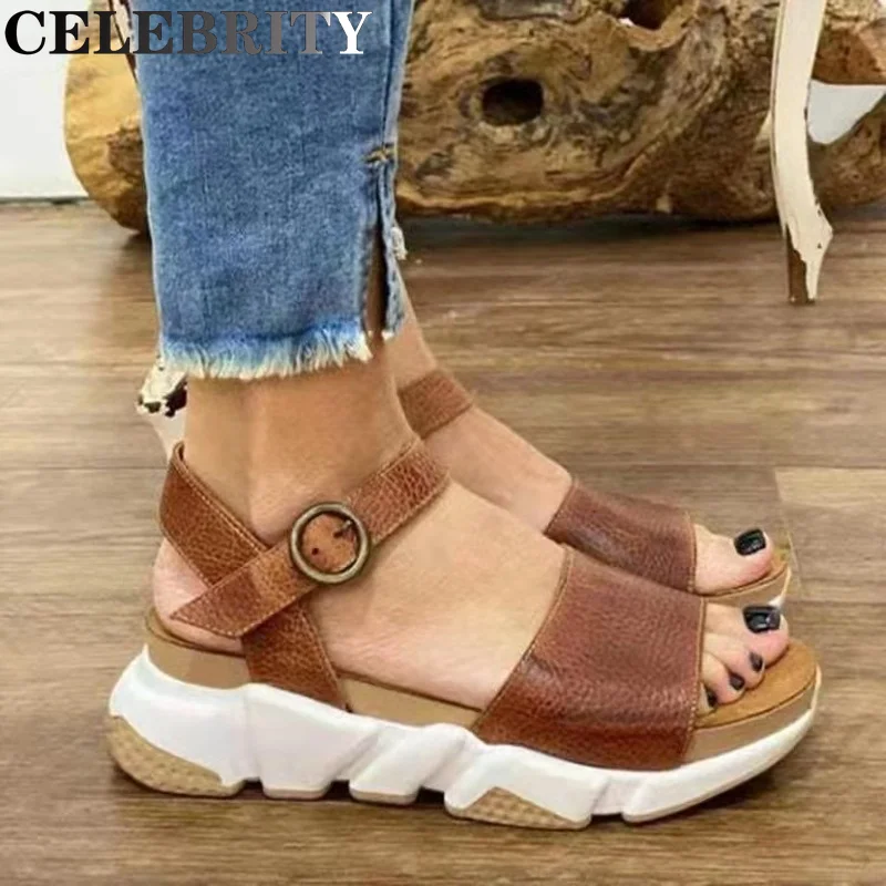 2022 new summer literal leopard print sandals European and American style fashion ladies sandals simple women's shoes
2022 new summer literal leopard print sandals European and American style fashion ladies sandals simple women's shoes