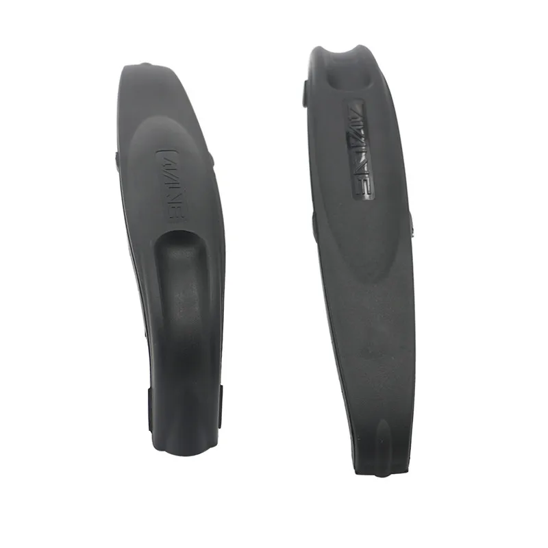 Ignition Plug Cover Frame Guards Buffer for BMW R850GS R850R R1100RS R1150GS R1150RT R1100RT R1100R R1100SS R1100S R1100GS
Ignition Plug Cover Frame Guards Buffer for BMW R850GS R850R R1100RS R1150GS R1150RT R1100RT R1100R R1100SS R1100S R1100GS