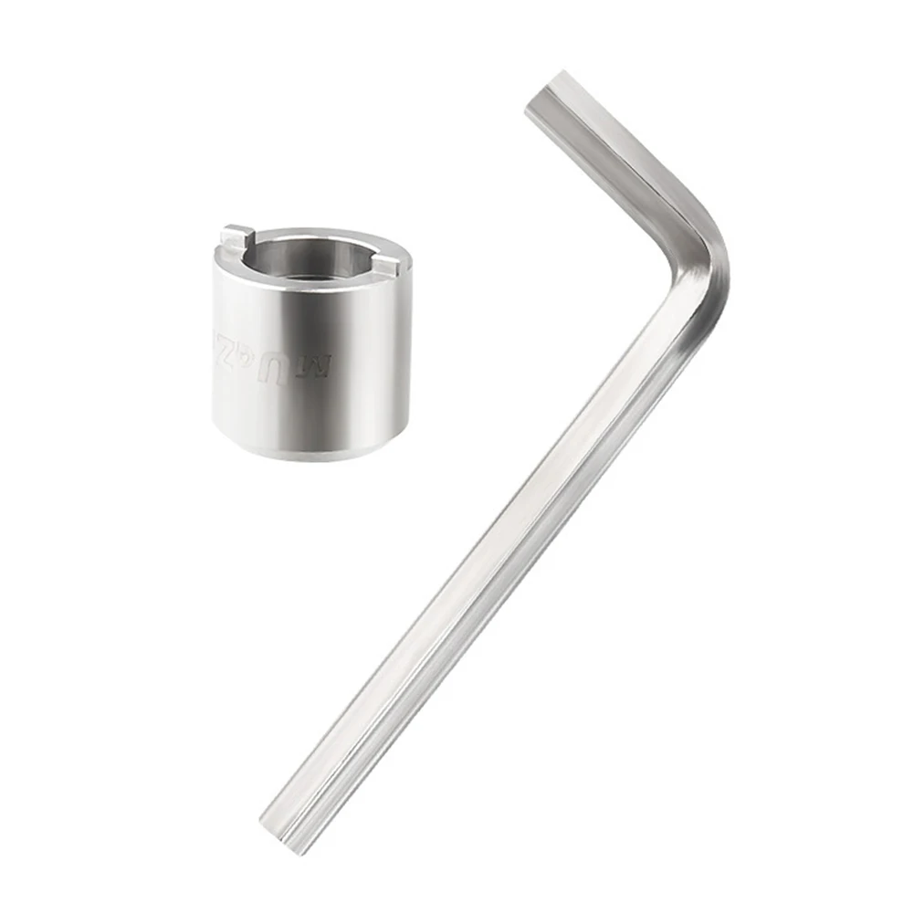 Bicycle Tooth Plate Tool Slot Plate Nail Wrench Slotted Nail Wrench Cycling Repair Disassembly Tool Bicicletas
Bicycle Tooth Plate Tool Slot Plate Nail Wrench Slotted Nail Wrench Cycling Repair Disassembly Tool Bicicletas