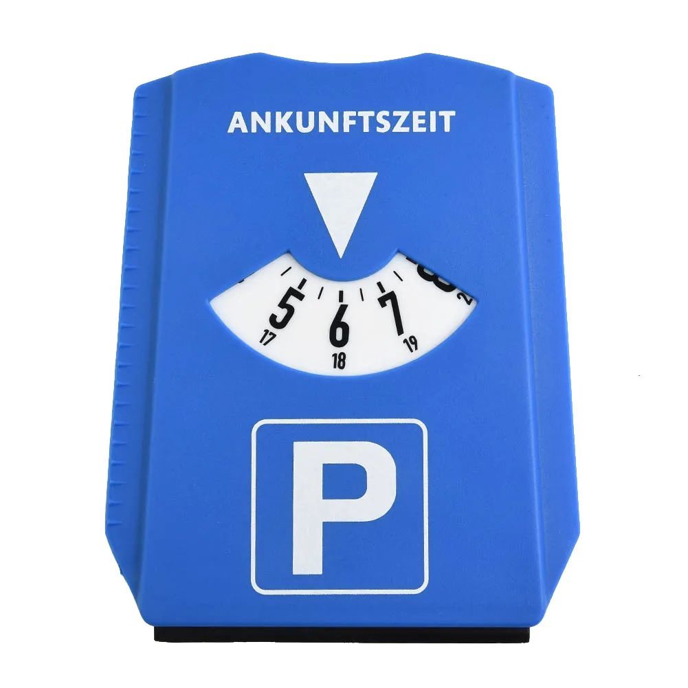 Car Parking Disc Timer Clock Arrival Time Display Blue Plastic Parking Portable Parking Time Tools Parking Disc Parking Meters
Car Parking Disc Timer Clock Arrival Time Display Blue Plastic Parking Portable Parking Time Tools Parking Disc Parking Meters