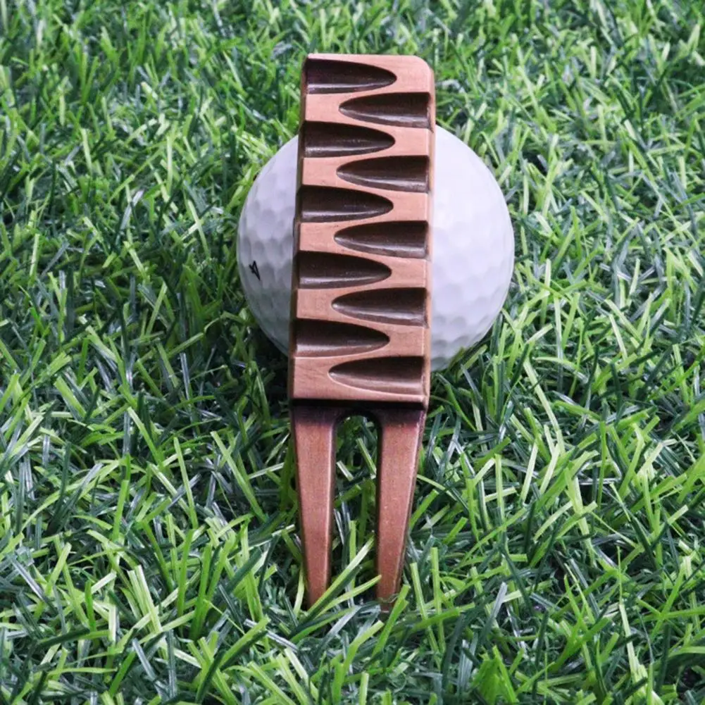 Ball Marker Lightweight Chocolate Shape Divot Repair Tool Golf Equipment for Outdoor
Ball Marker Lightweight Chocolate Shape Divot Repair Tool Golf Equipment for Outdoor
