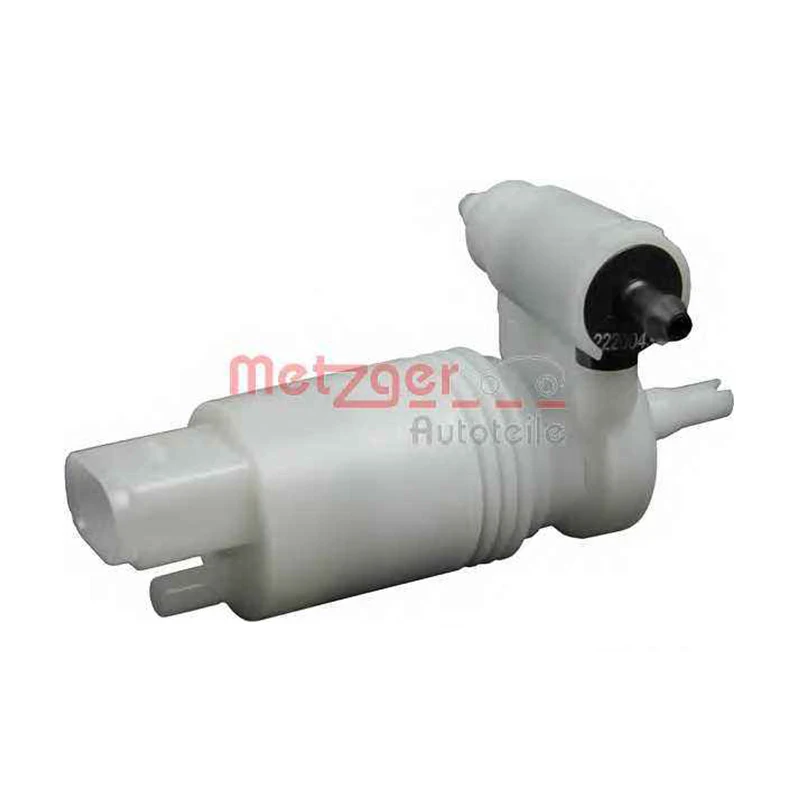 MI NI R50 Coo per MIN IR5 0On e14 iMI NIR 50O ne1 6iM INI R50 Coo per Pump window cleaning device Water jet motor
MI NI R50 Coo per MIN IR5 0On e14 iMI NIR 50O ne1 6iM INI R50 Coo per Pump window cleaning device Water jet motor