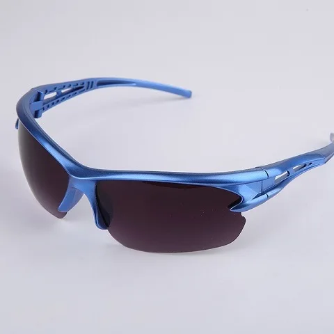 Women Men's Sunglasses Bicycle Glasses Camping Hiking Driving Eyewear Sunglasses Mtb Road Polarized Sports Cycling Sunglasses
Women Men's Sunglasses Bicycle Glasses Camping Hiking Driving Eyewear Sunglasses Mtb Road Polarized Sports Cycling Sunglasses