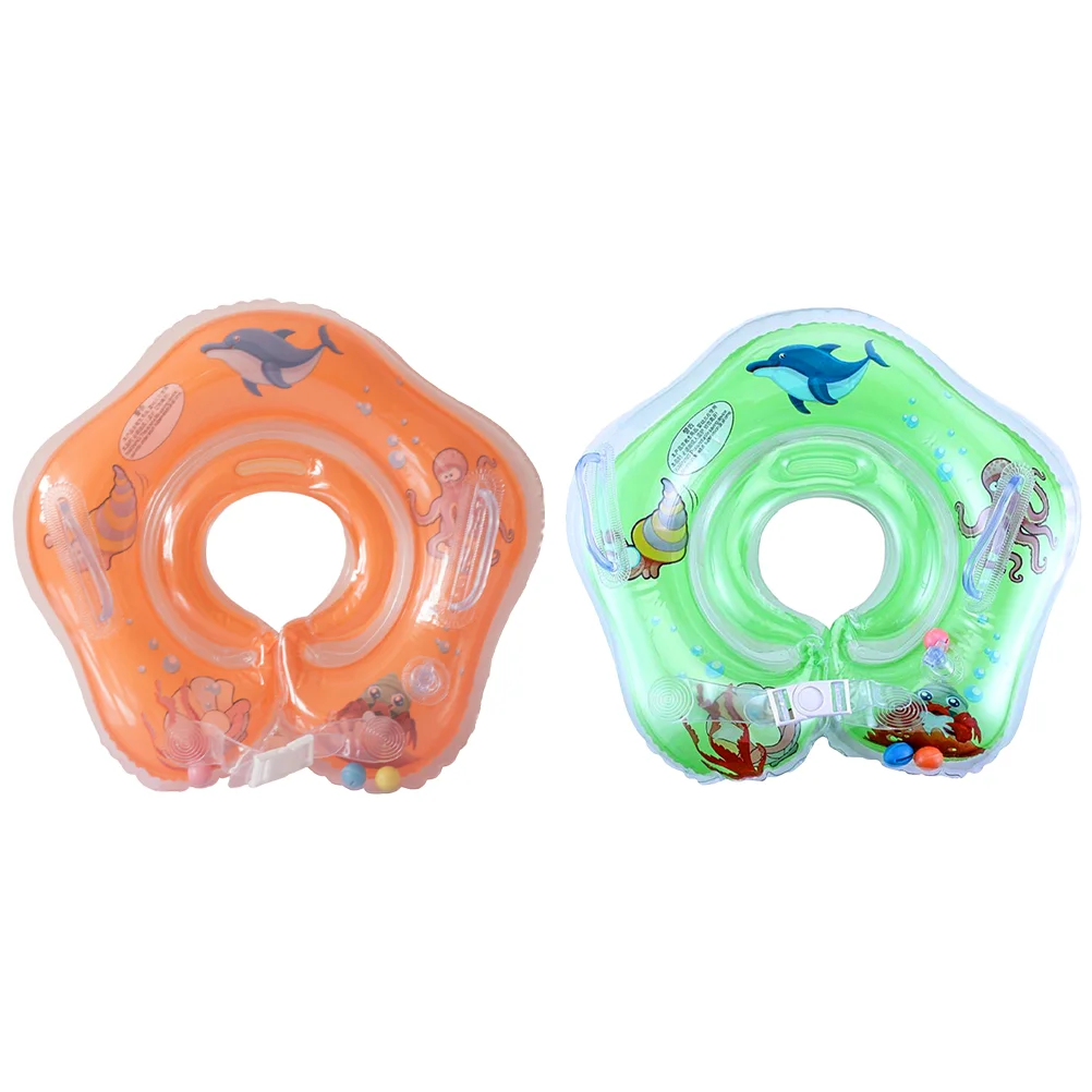 Pool Float Ring Swimming Round Inflatable Floating Tubes Summer Toy Tube Floats Swim Rafts Beach Toys
Pool Float Ring Swimming Round Inflatable Floating Tubes Summer Toy Tube Floats Swim Rafts Beach Toys